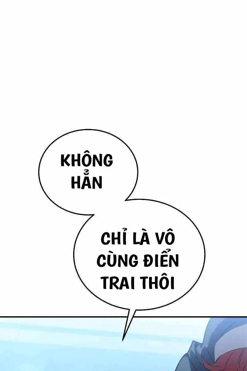 Truyện Tranh Tinh Tú Kiếm Sĩ trang 4