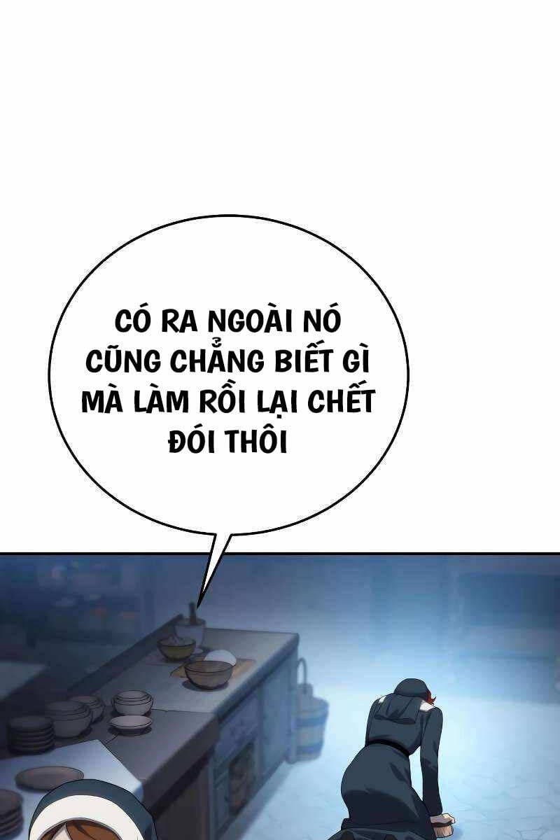 Truyện Tranh Tinh Tú Kiếm Sĩ trang 4