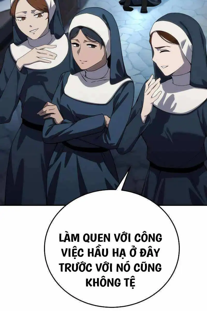 Truyện Tranh Tinh Tú Kiếm Sĩ trang 4