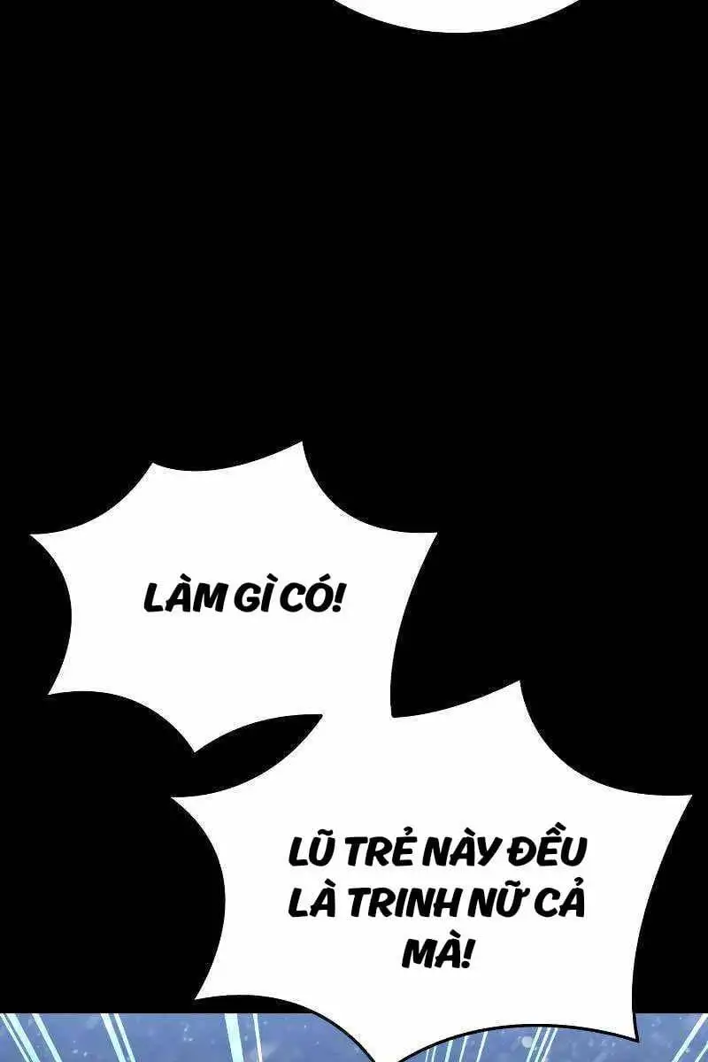 Truyện Tranh Tinh Tú Kiếm Sĩ trang 4