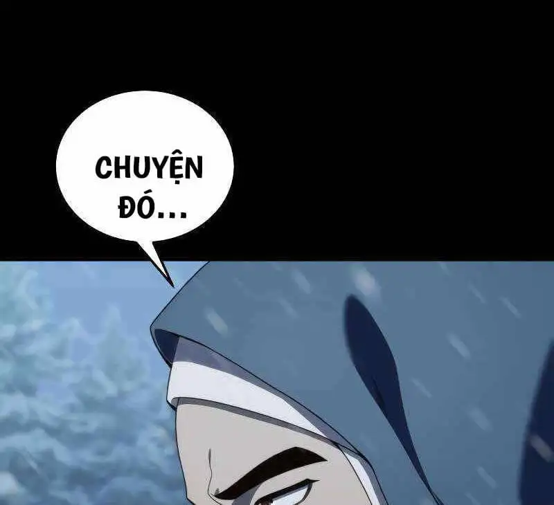 Truyện Tranh Tinh Tú Kiếm Sĩ trang 4