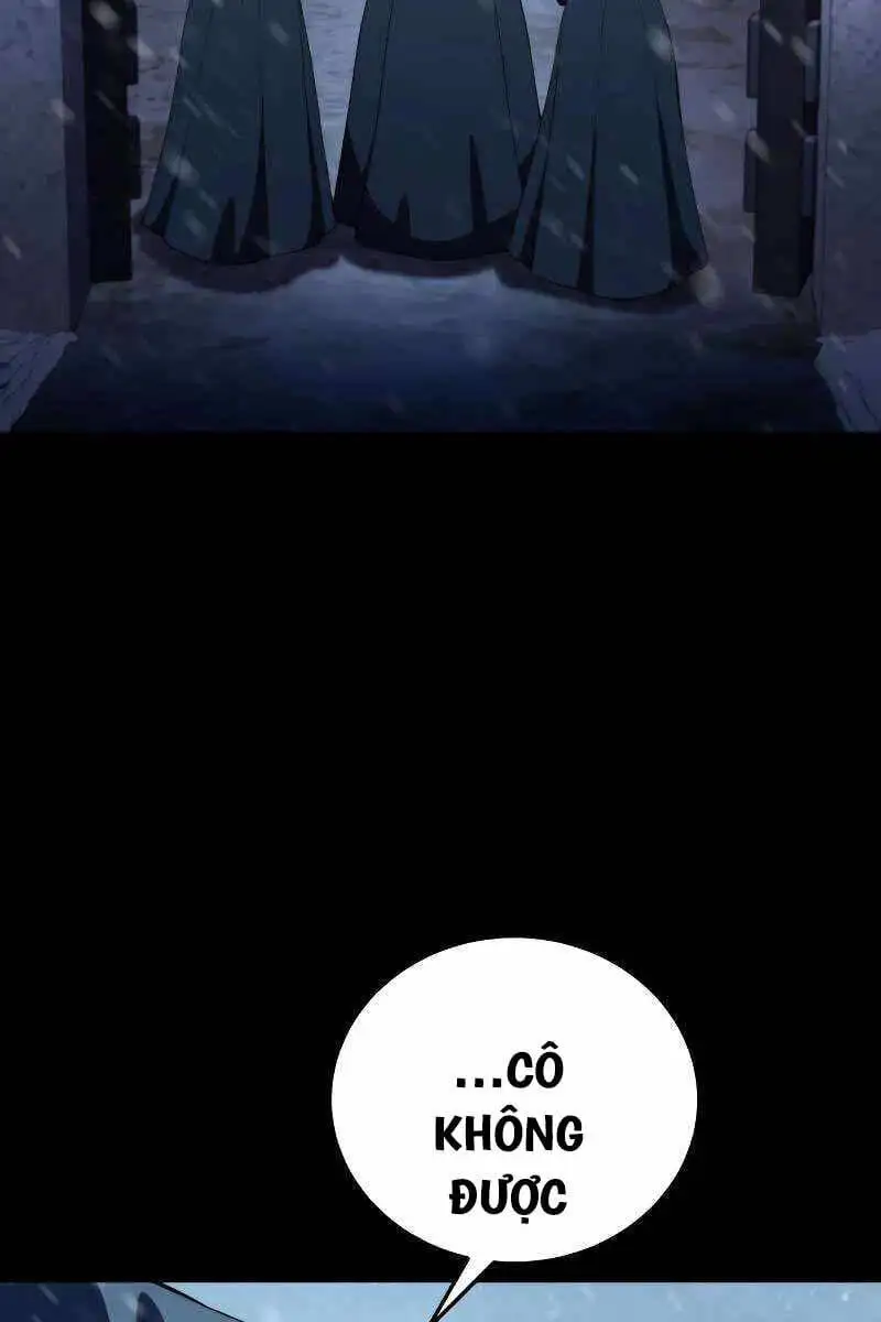 Truyện Tranh Tinh Tú Kiếm Sĩ trang 4