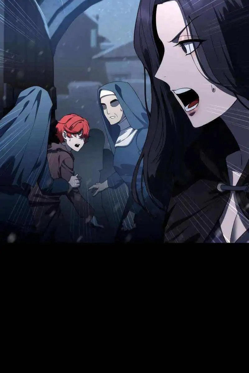 Truyện Tranh Tinh Tú Kiếm Sĩ trang 4