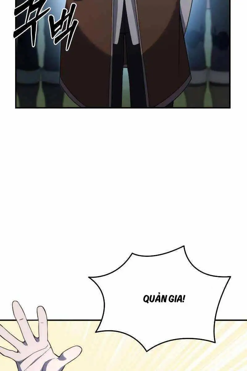 Truyện Tranh Tinh Tú Kiếm Sĩ trang 4