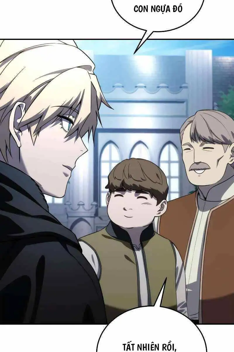 Truyện Tranh Tinh Tú Kiếm Sĩ trang 4