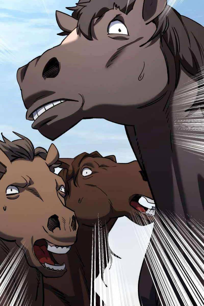 Truyện Tranh Tinh Tú Kiếm Sĩ trang 4