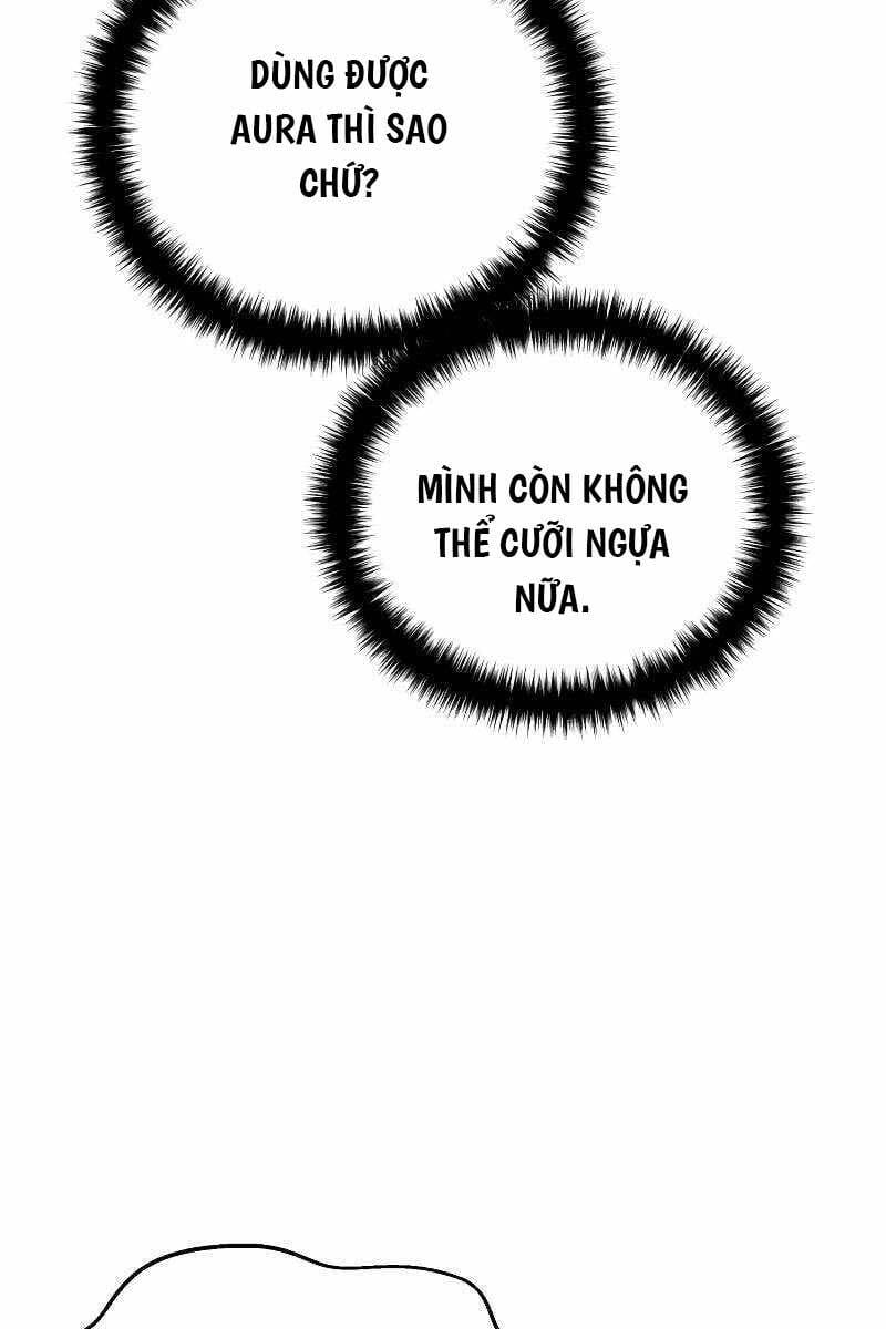 Truyện Tranh Tinh Tú Kiếm Sĩ trang 4