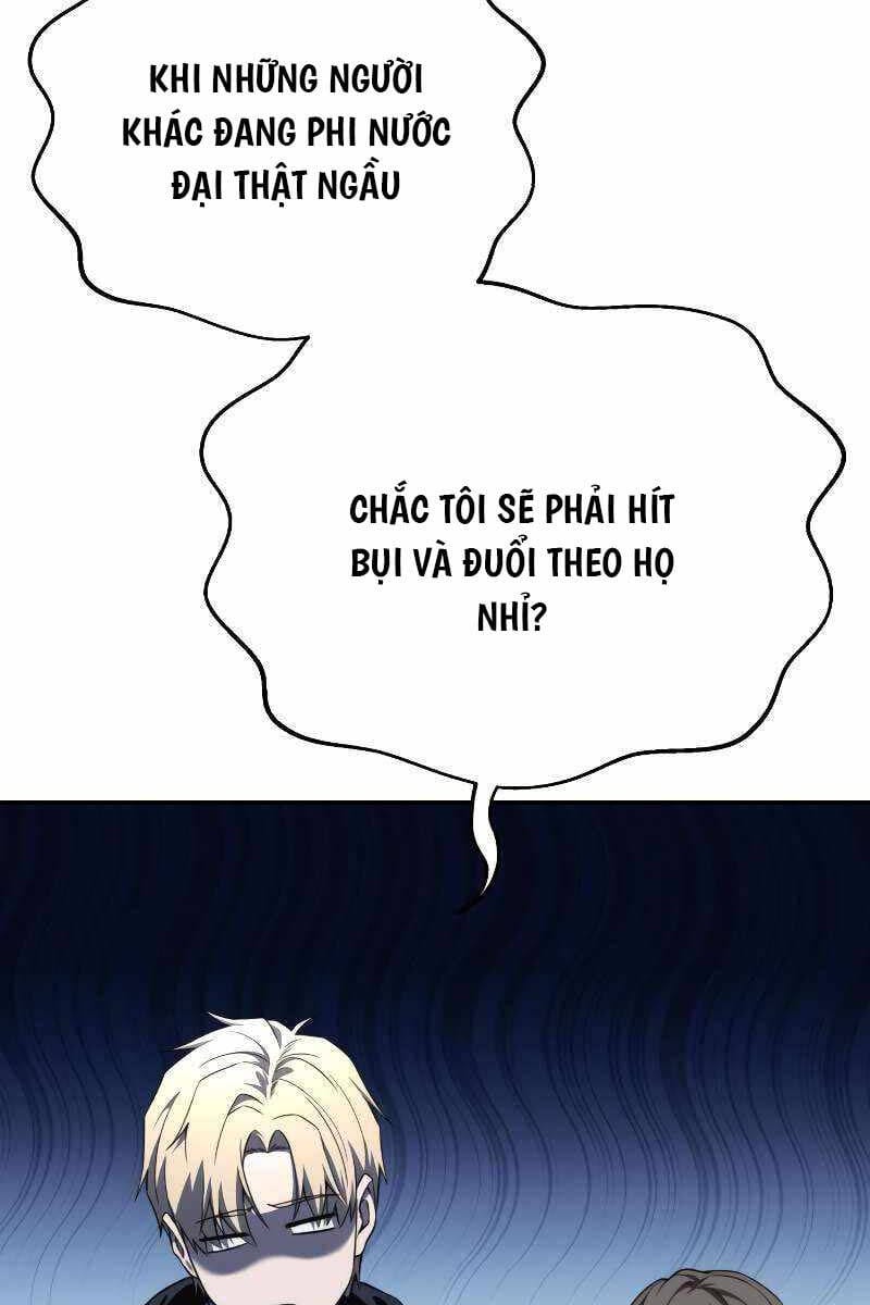 Truyện Tranh Tinh Tú Kiếm Sĩ trang 4