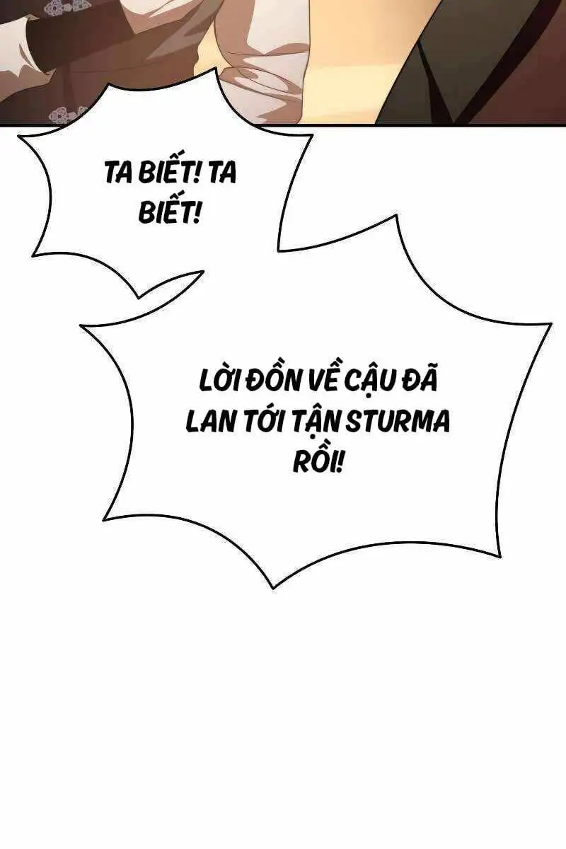 Truyện Tranh Tinh Tú Kiếm Sĩ trang 4