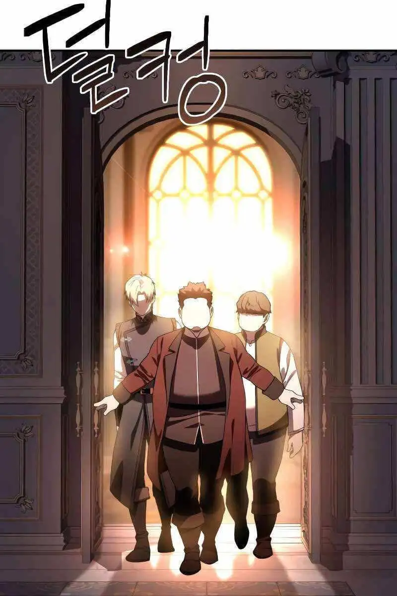 Truyện Tranh Tinh Tú Kiếm Sĩ trang 4