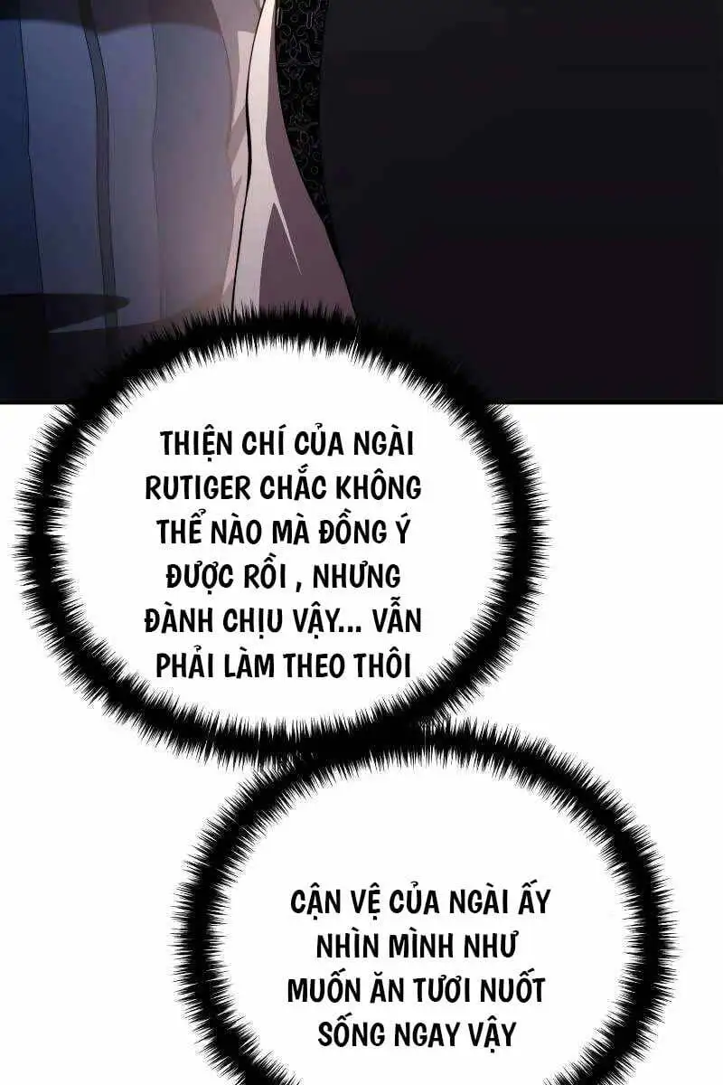 Truyện Tranh Tinh Tú Kiếm Sĩ trang 4