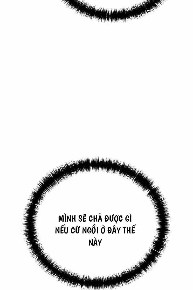 Truyện Tranh Tinh Tú Kiếm Sĩ trang 4