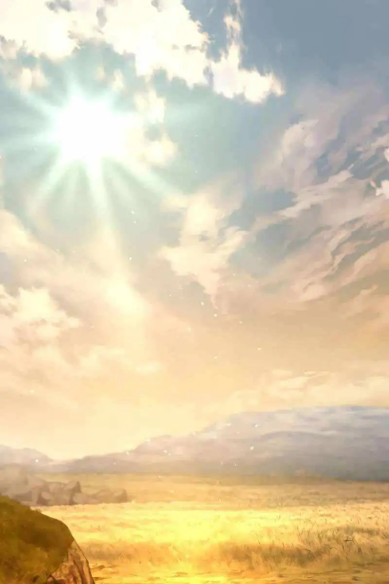 Truyện Tranh Tinh Tú Kiếm Sĩ trang 4