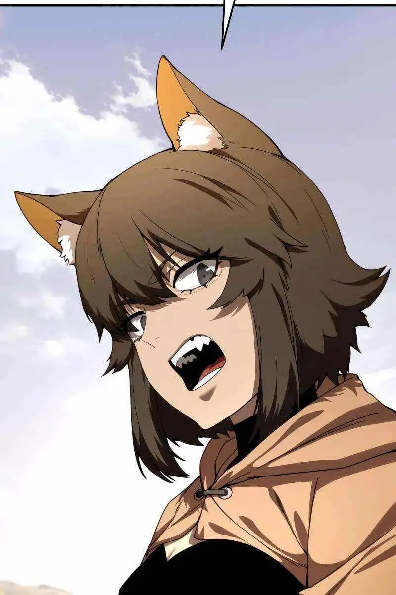 Truyện Tranh Tinh Tú Kiếm Sĩ trang 4