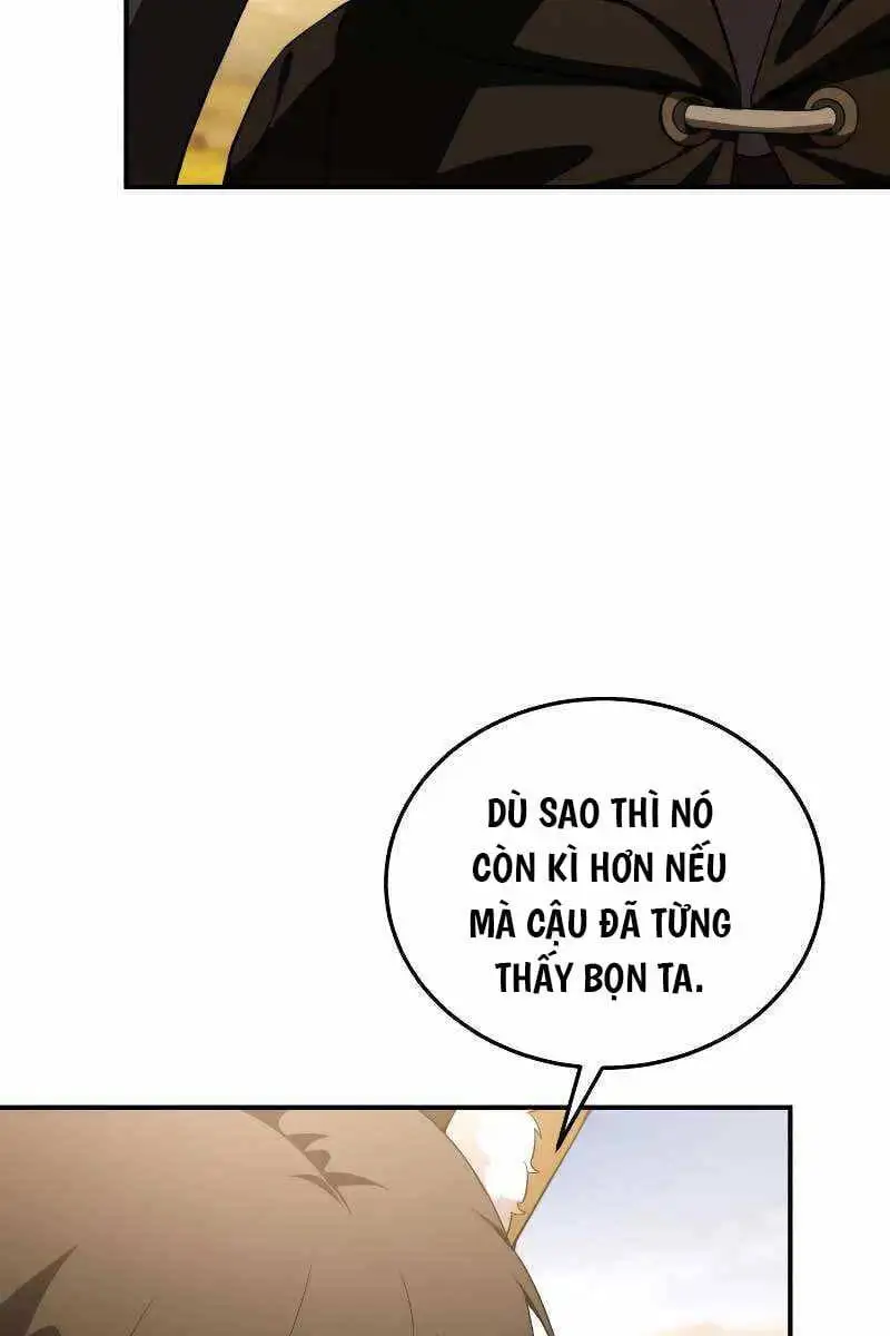 Truyện Tranh Tinh Tú Kiếm Sĩ trang 4