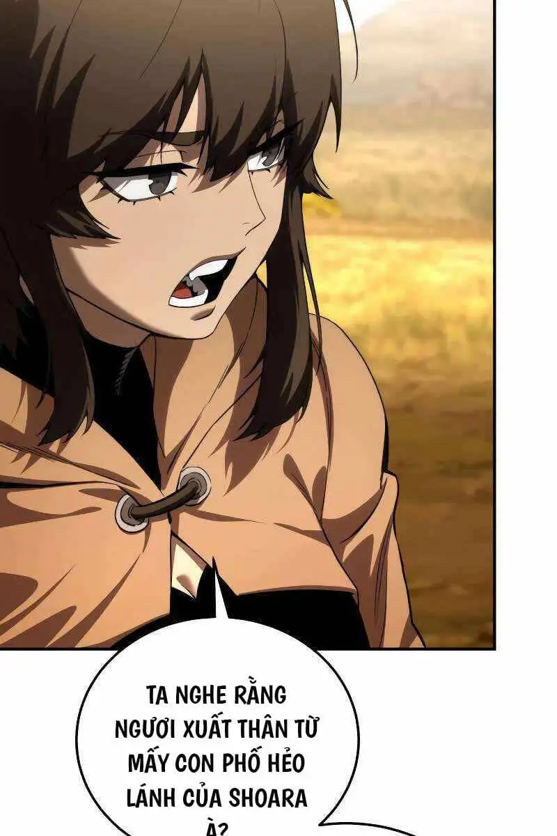 Truyện Tranh Tinh Tú Kiếm Sĩ trang 4