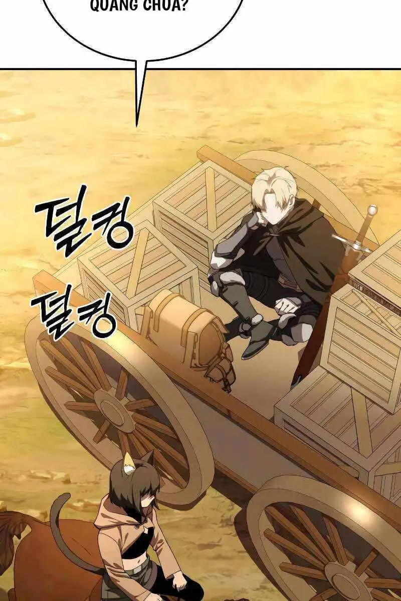 Truyện Tranh Tinh Tú Kiếm Sĩ trang 4