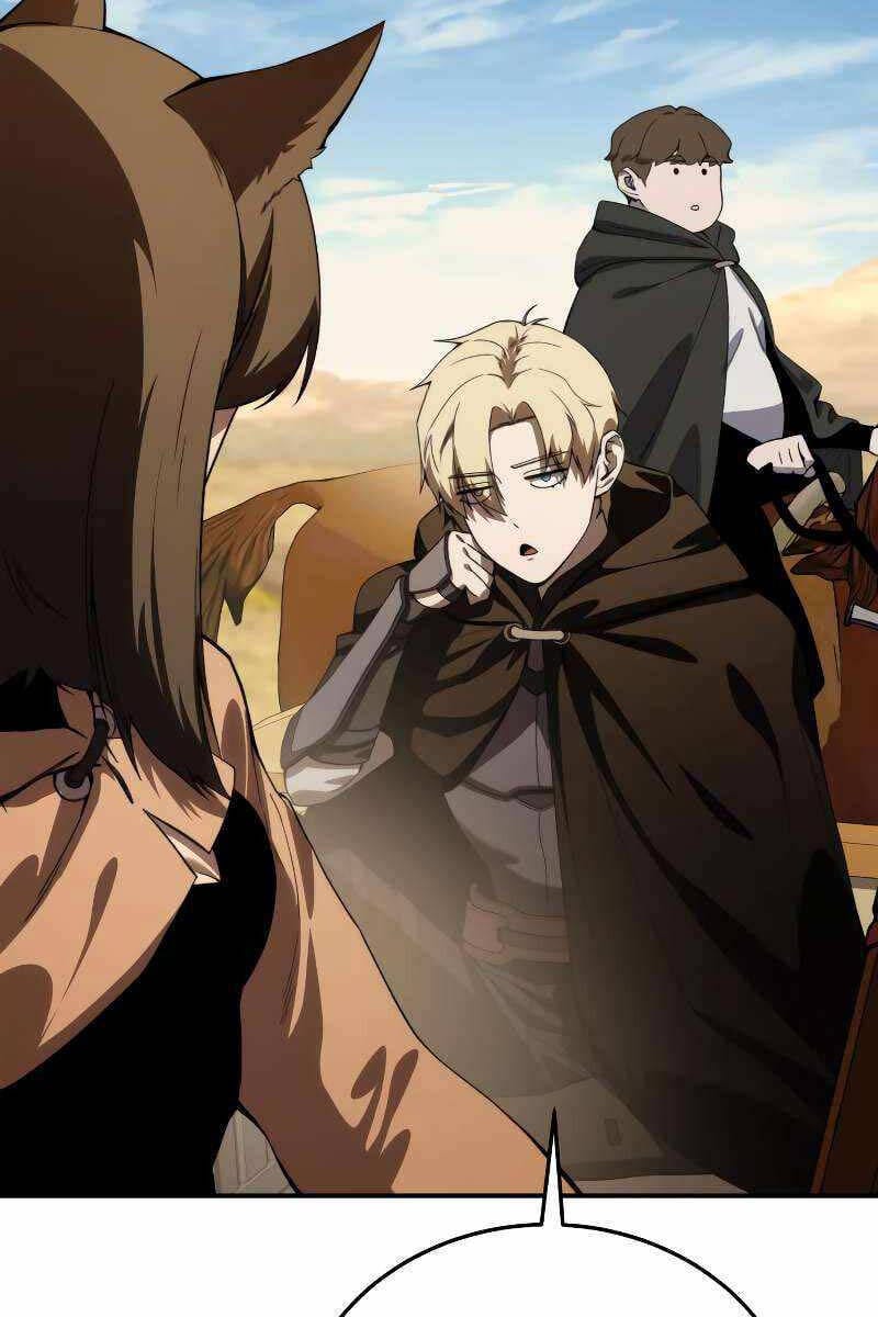 Truyện Tranh Tinh Tú Kiếm Sĩ trang 4