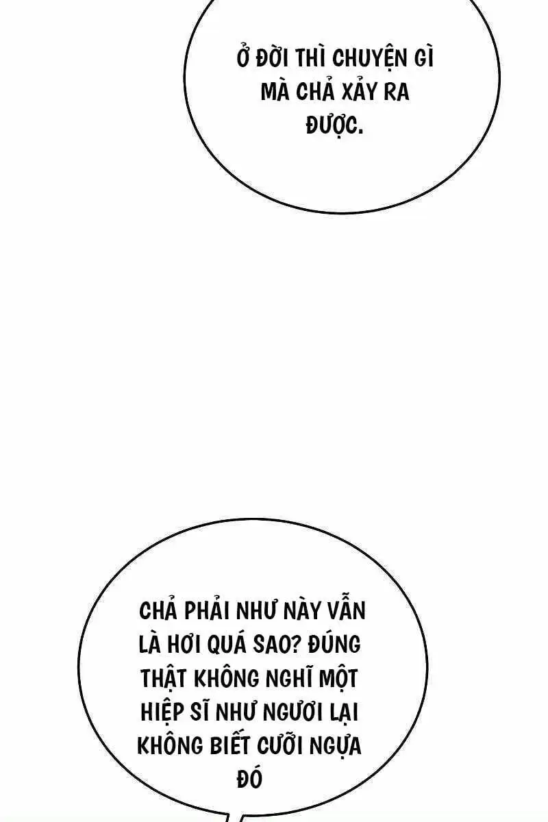 Truyện Tranh Tinh Tú Kiếm Sĩ trang 4