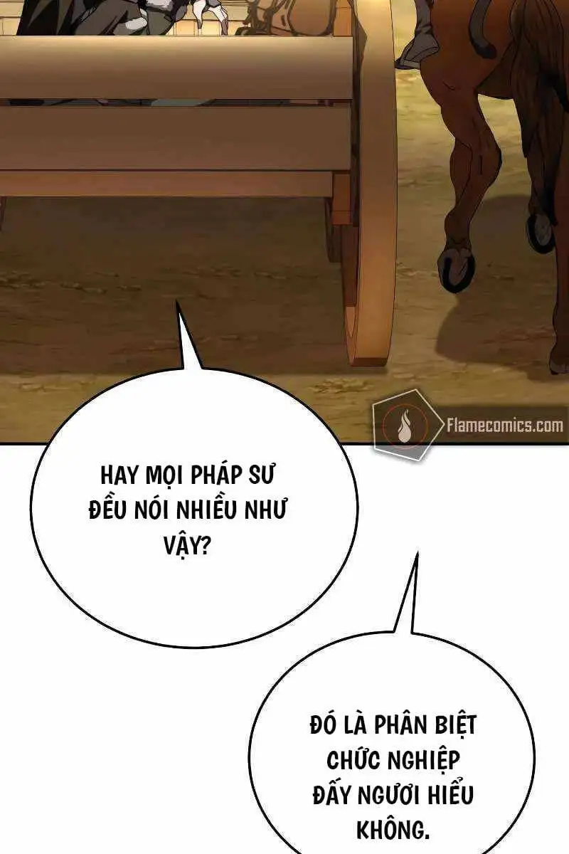 Truyện Tranh Tinh Tú Kiếm Sĩ trang 4