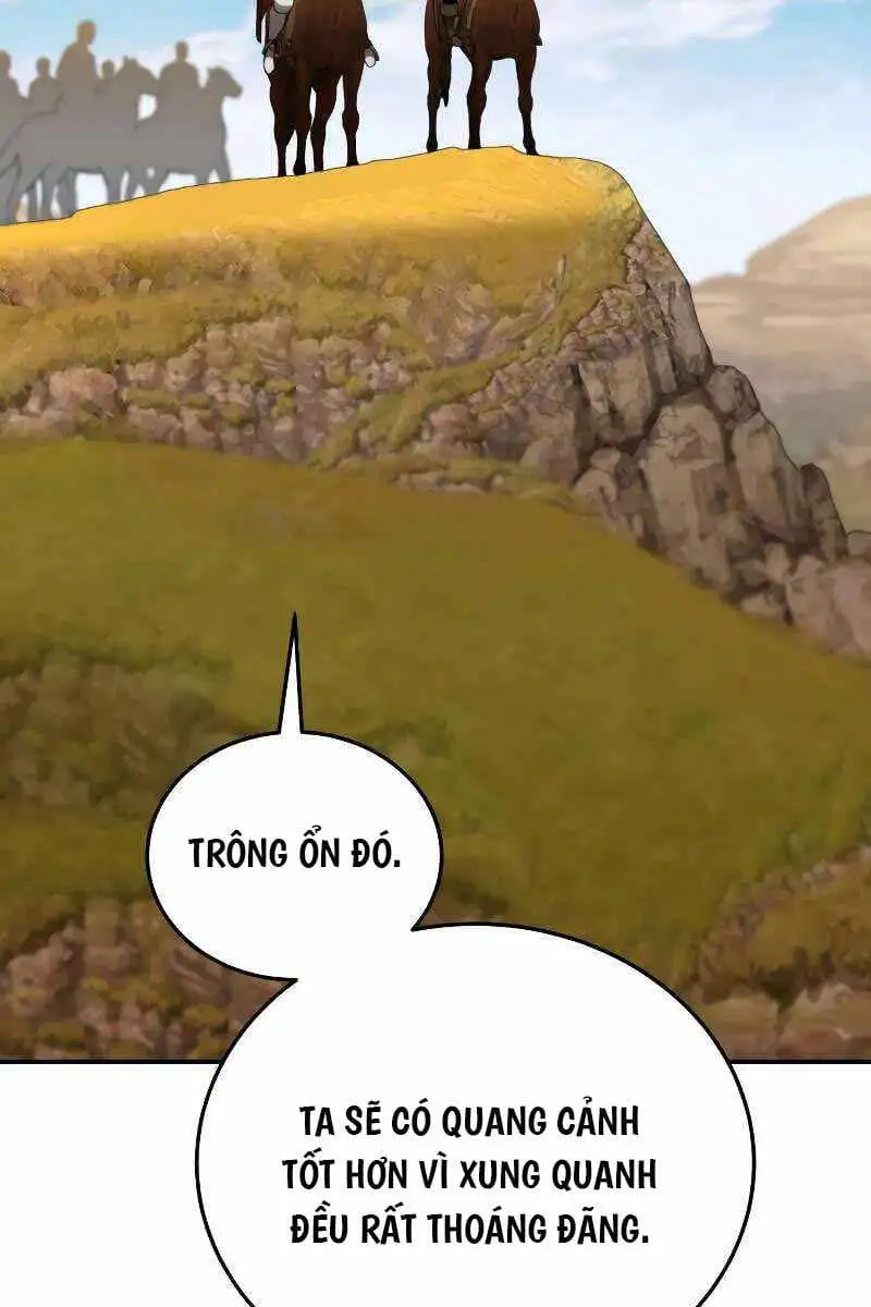 Truyện Tranh Tinh Tú Kiếm Sĩ trang 4