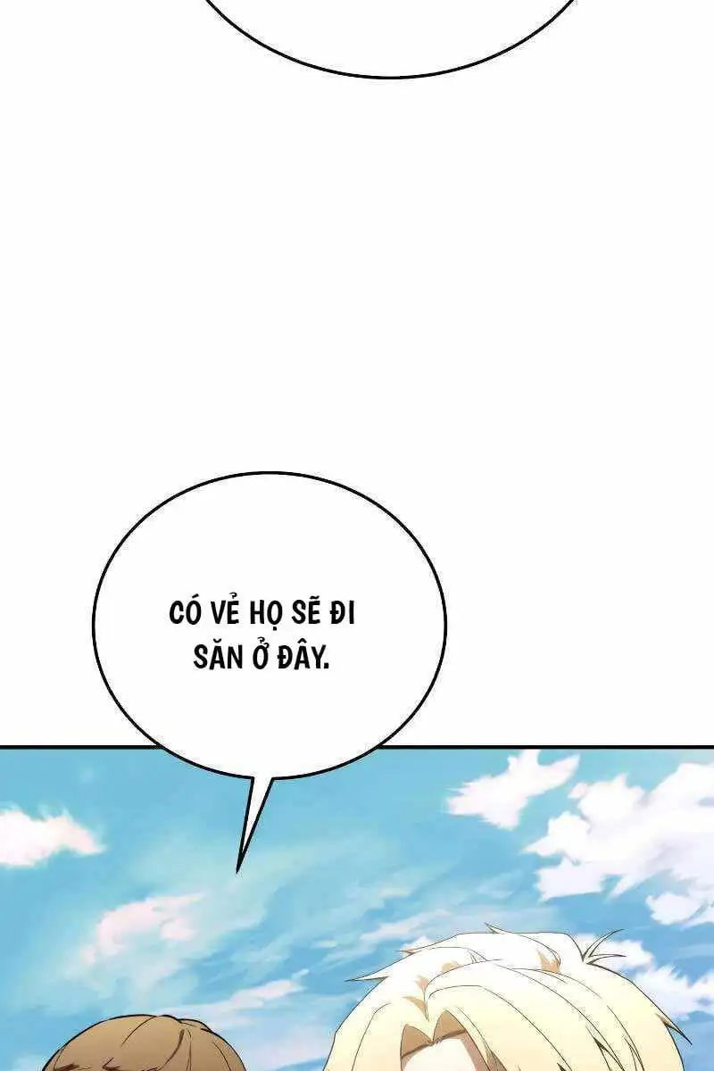 Truyện Tranh Tinh Tú Kiếm Sĩ trang 4