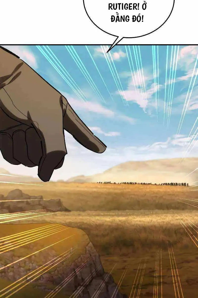 Truyện Tranh Tinh Tú Kiếm Sĩ trang 4