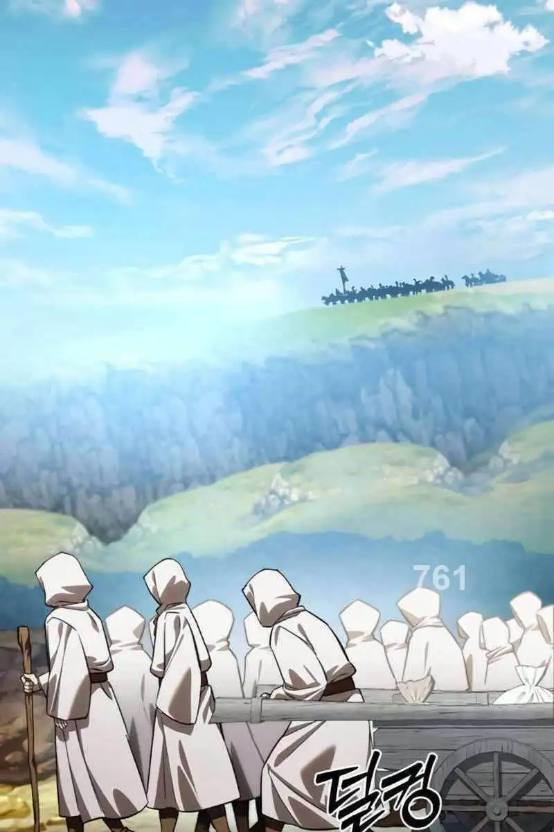 Truyện Tranh Tinh Tú Kiếm Sĩ trang 4