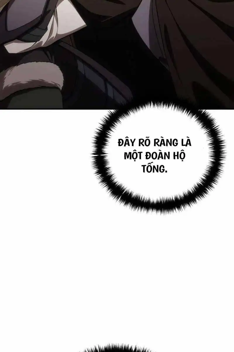 Truyện Tranh Tinh Tú Kiếm Sĩ trang 4