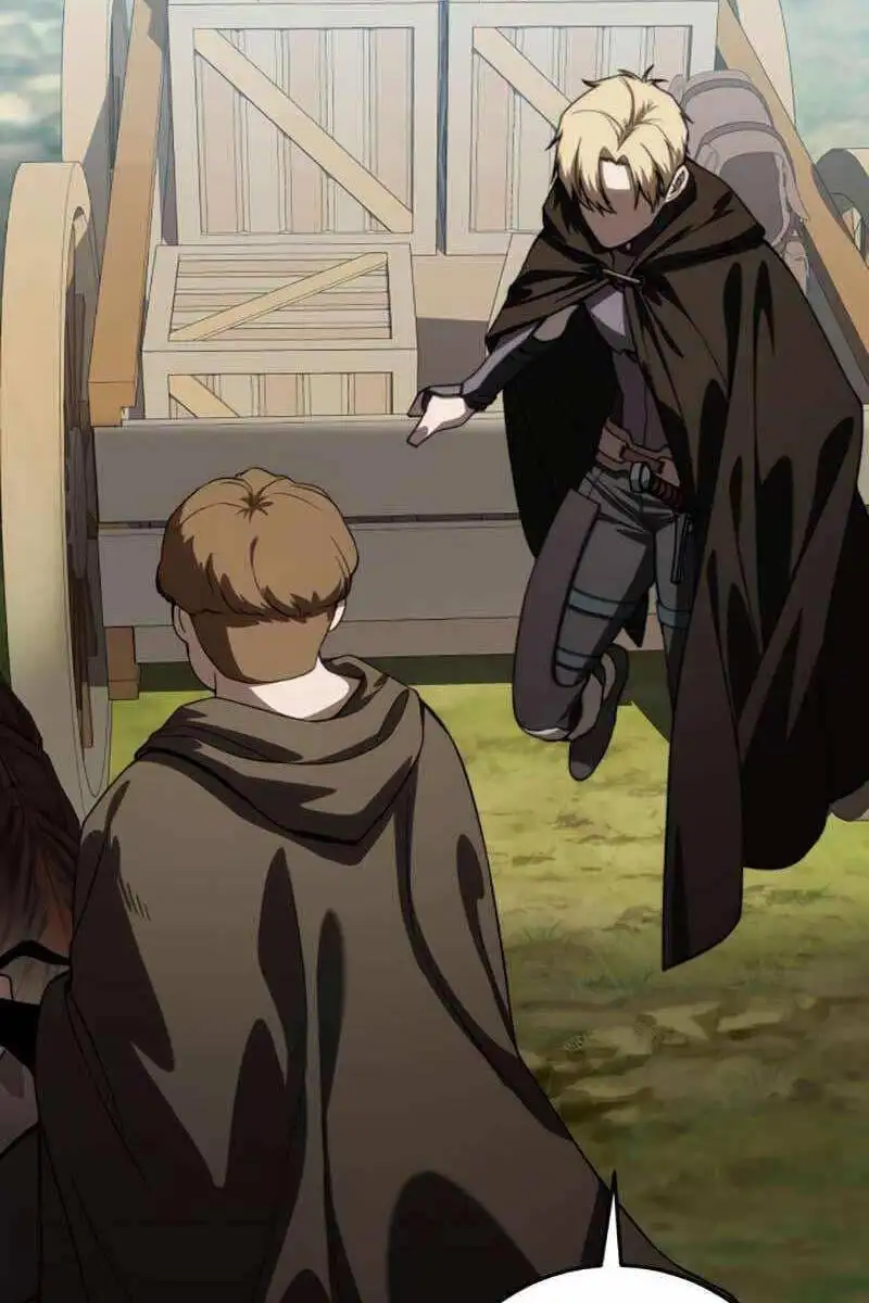 Truyện Tranh Tinh Tú Kiếm Sĩ trang 4