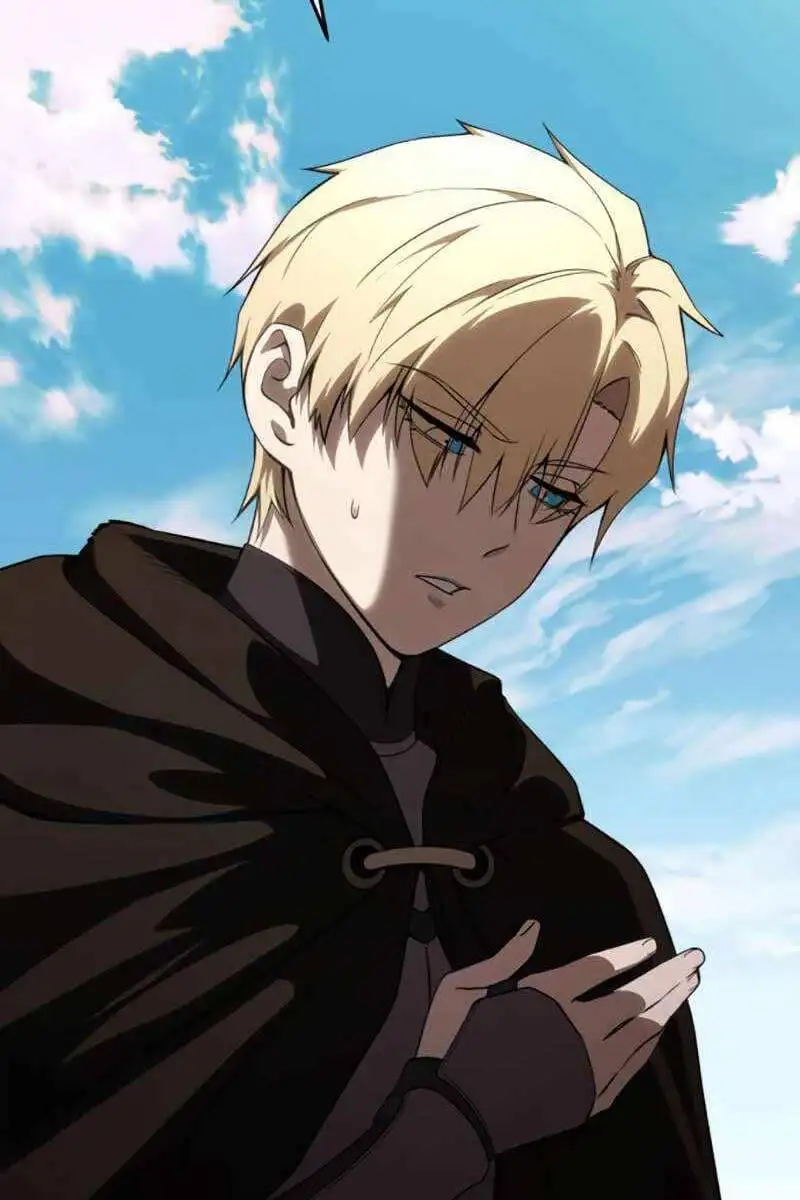 Truyện Tranh Tinh Tú Kiếm Sĩ trang 4