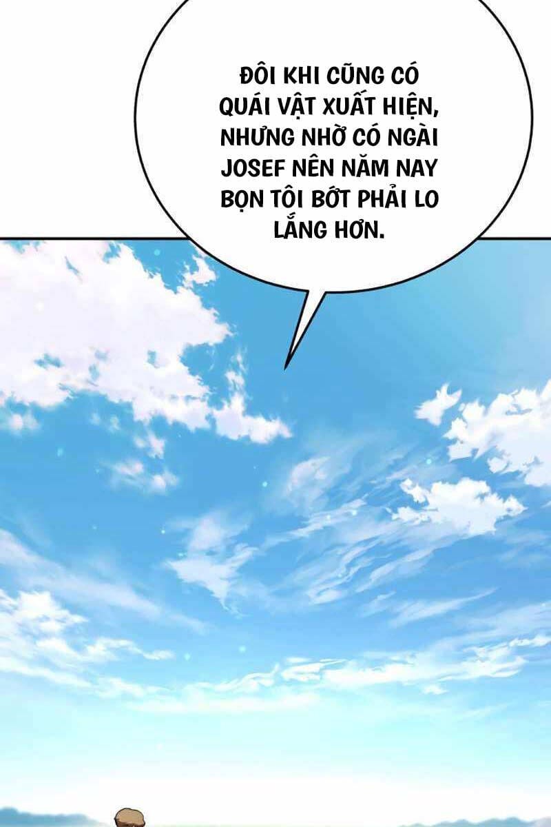 Truyện Tranh Tinh Tú Kiếm Sĩ trang 4