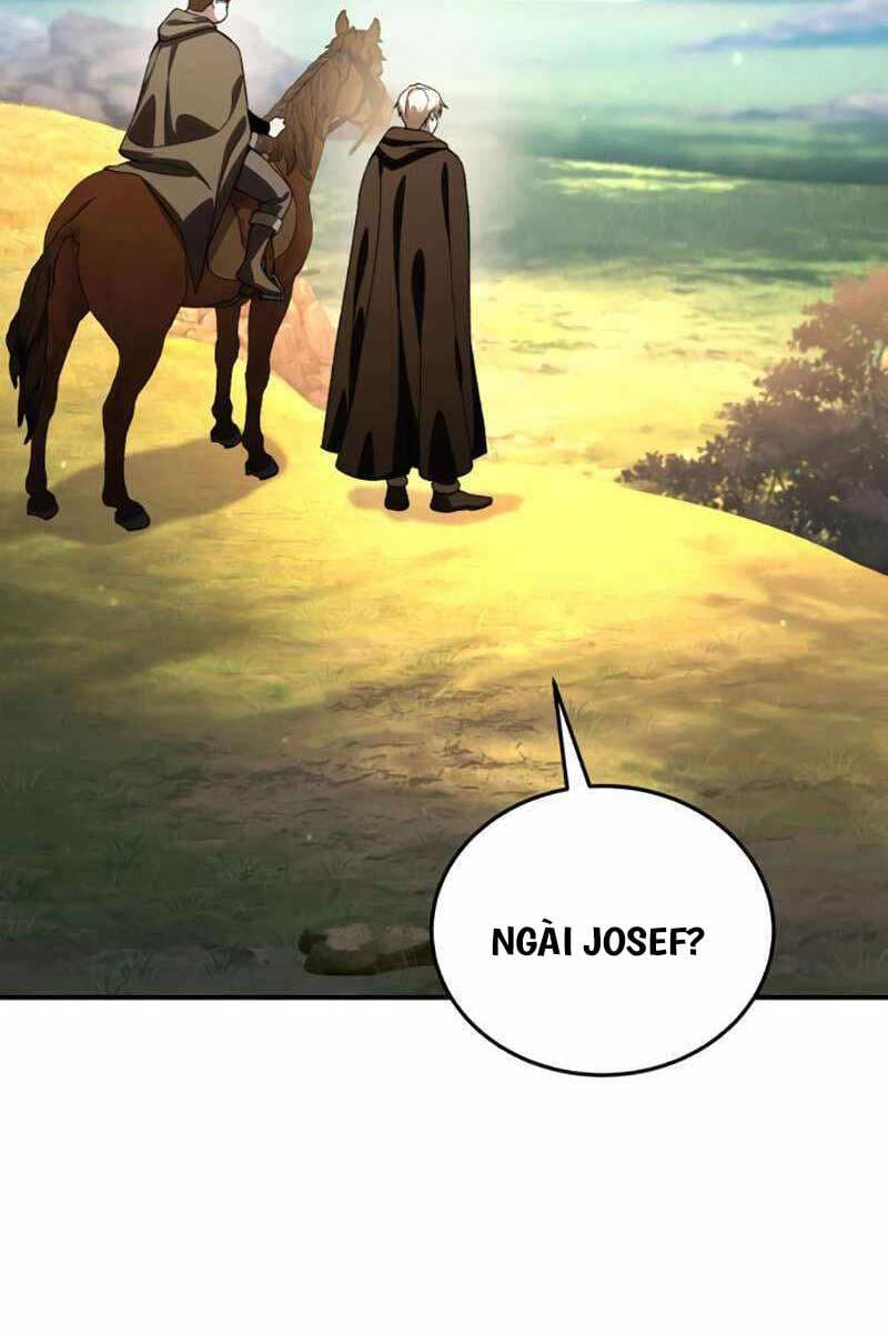 Truyện Tranh Tinh Tú Kiếm Sĩ trang 4