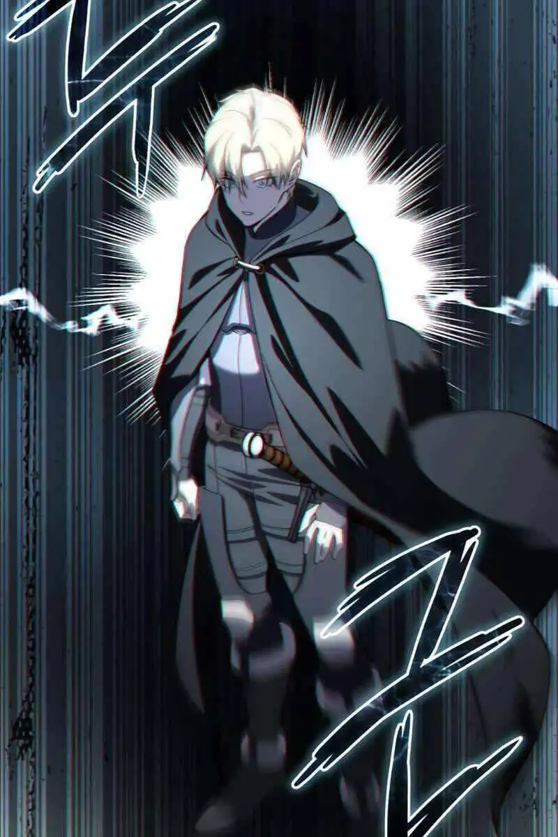 Truyện Tranh Tinh Tú Kiếm Sĩ trang 4