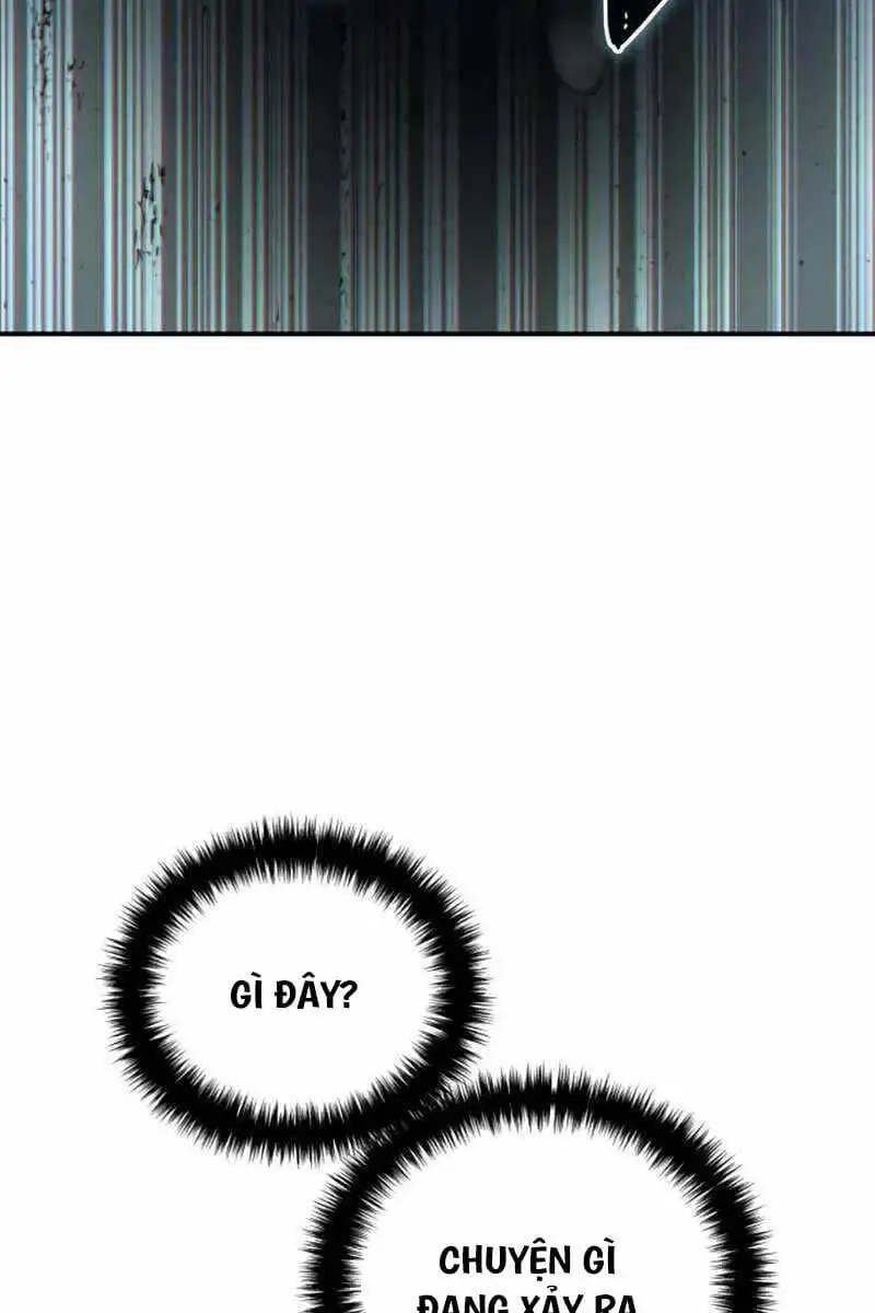 Truyện Tranh Tinh Tú Kiếm Sĩ trang 4