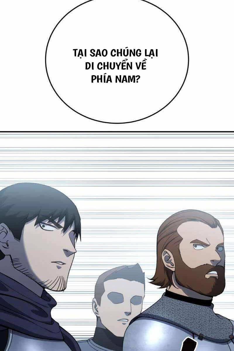 Truyện Tranh Tinh Tú Kiếm Sĩ trang 4