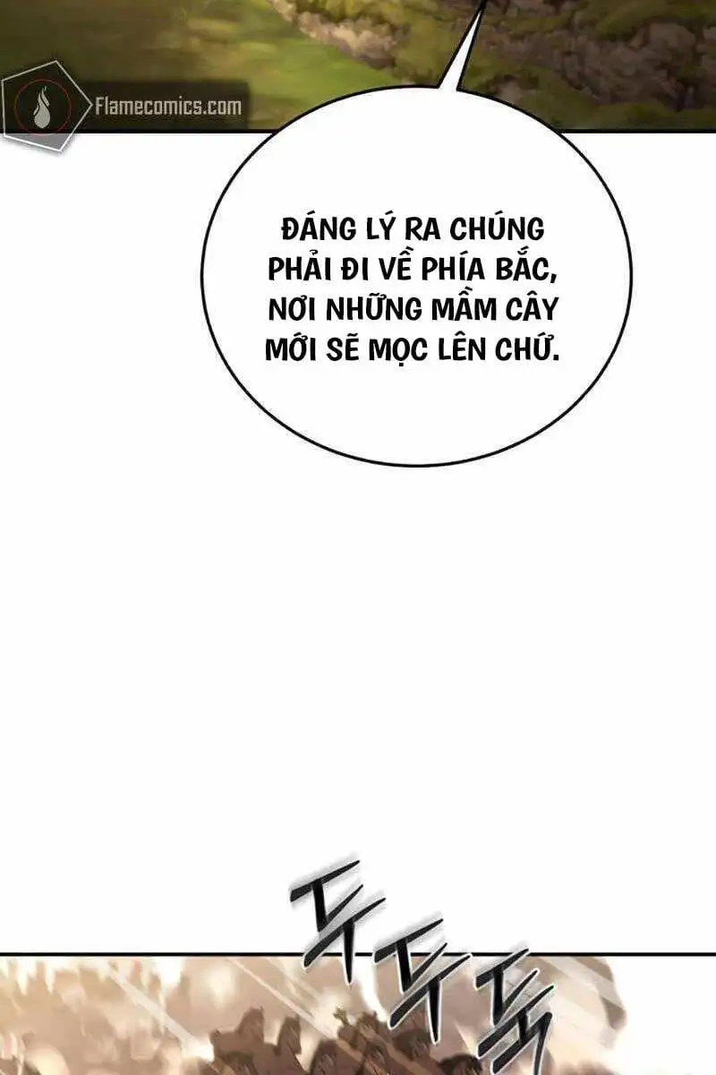 Truyện Tranh Tinh Tú Kiếm Sĩ trang 4