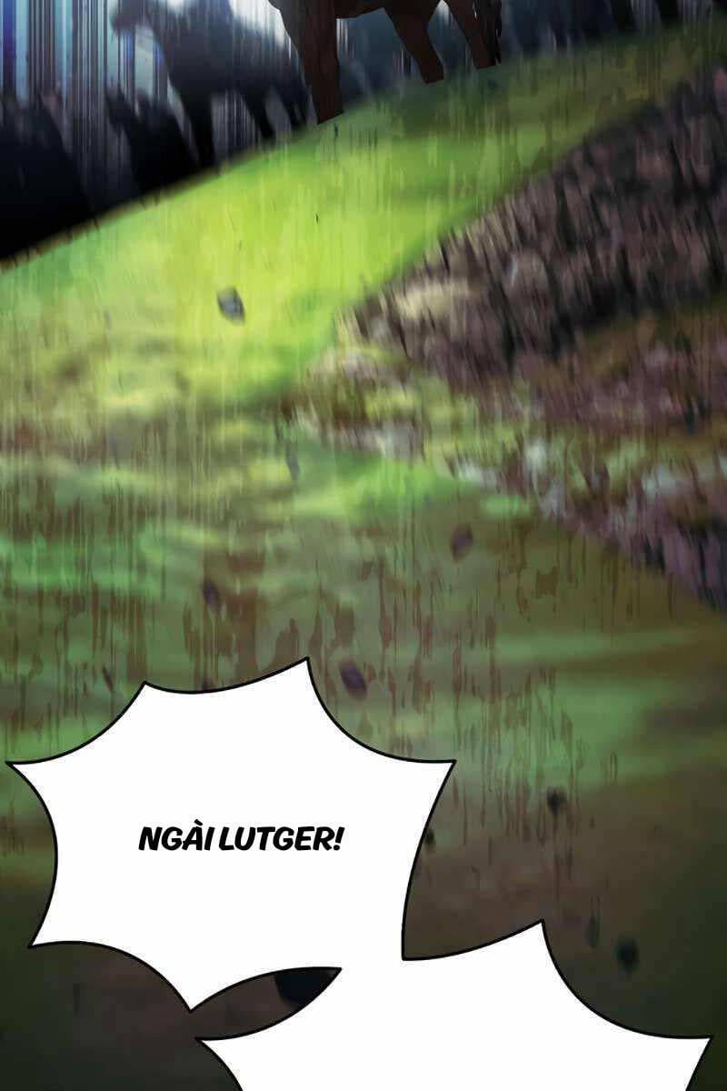 Truyện Tranh Tinh Tú Kiếm Sĩ trang 4