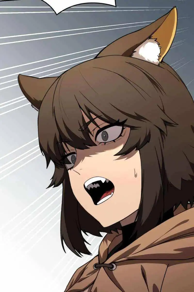 Truyện Tranh Tinh Tú Kiếm Sĩ trang 4