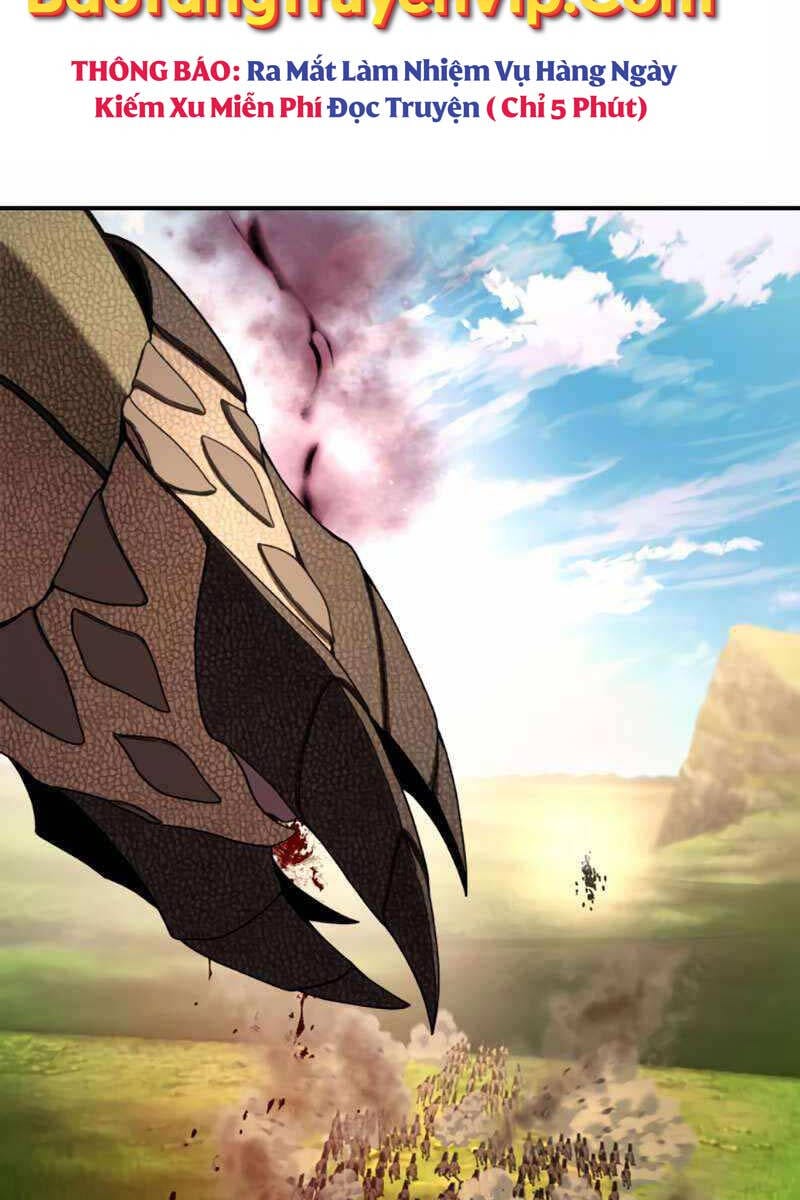 Truyện Tranh Tinh Tú Kiếm Sĩ trang 4