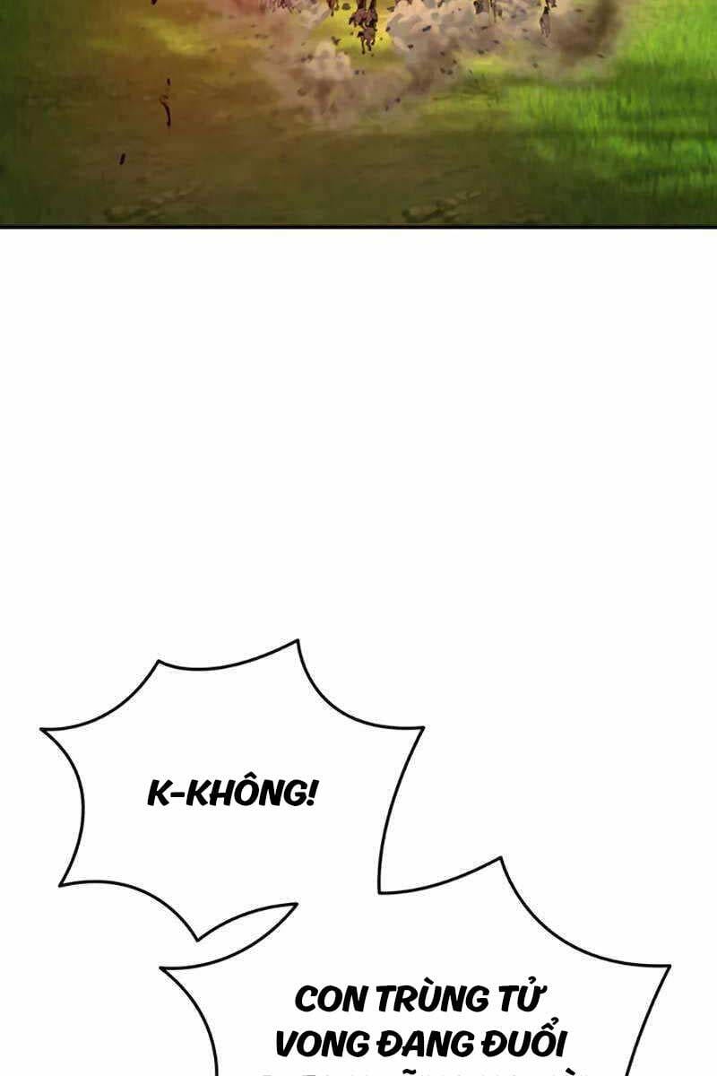 Truyện Tranh Tinh Tú Kiếm Sĩ trang 4