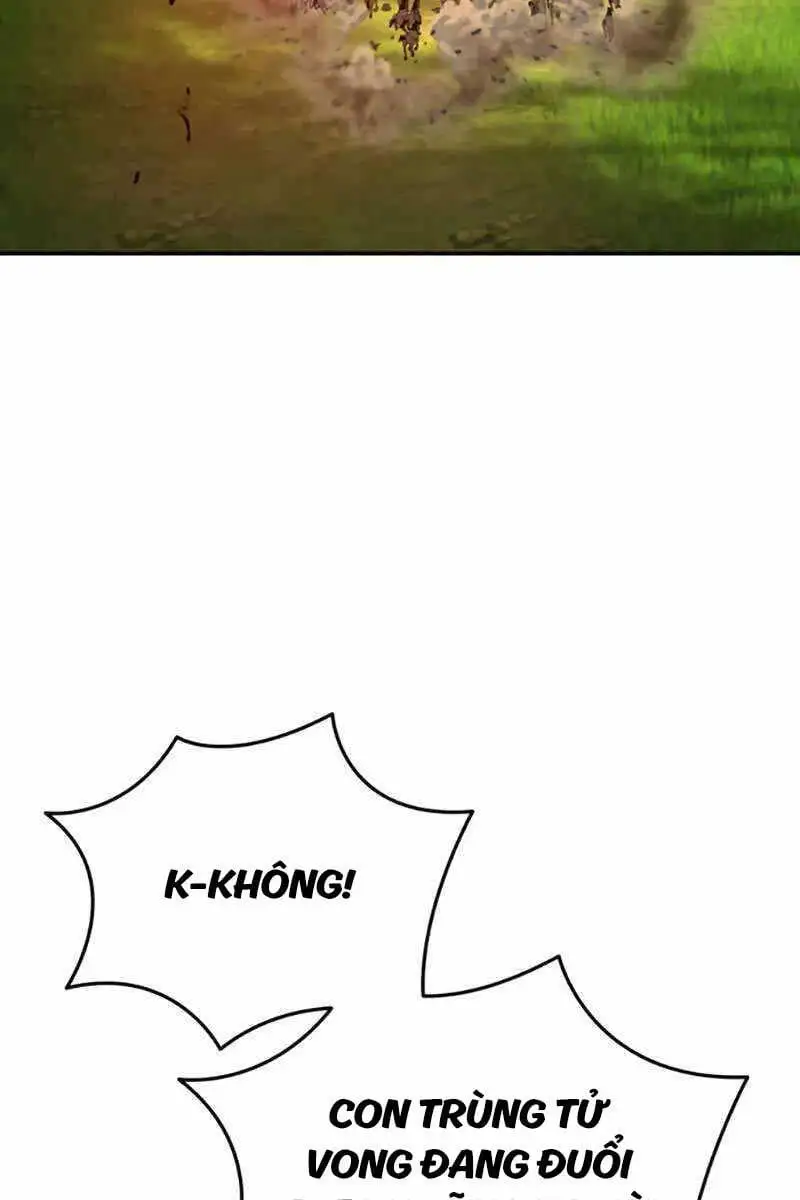 Truyện Tranh Tinh Tú Kiếm Sĩ trang 4