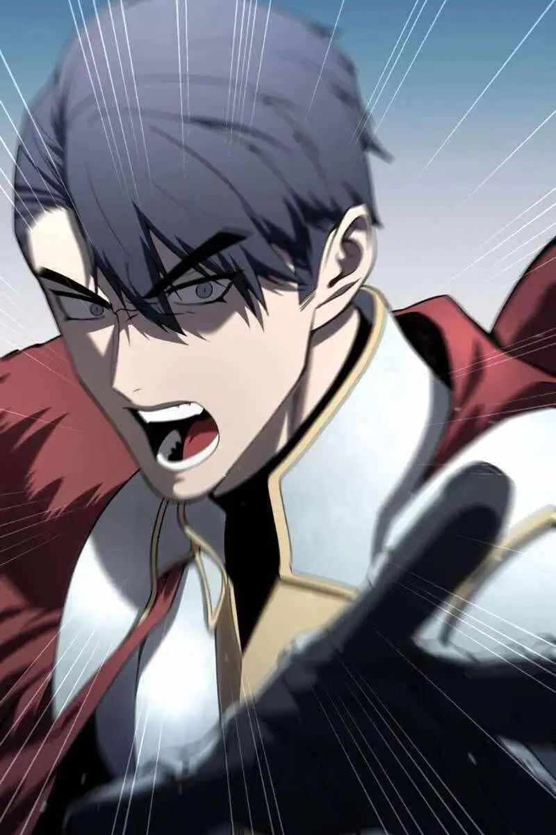 Truyện Tranh Tinh Tú Kiếm Sĩ trang 4