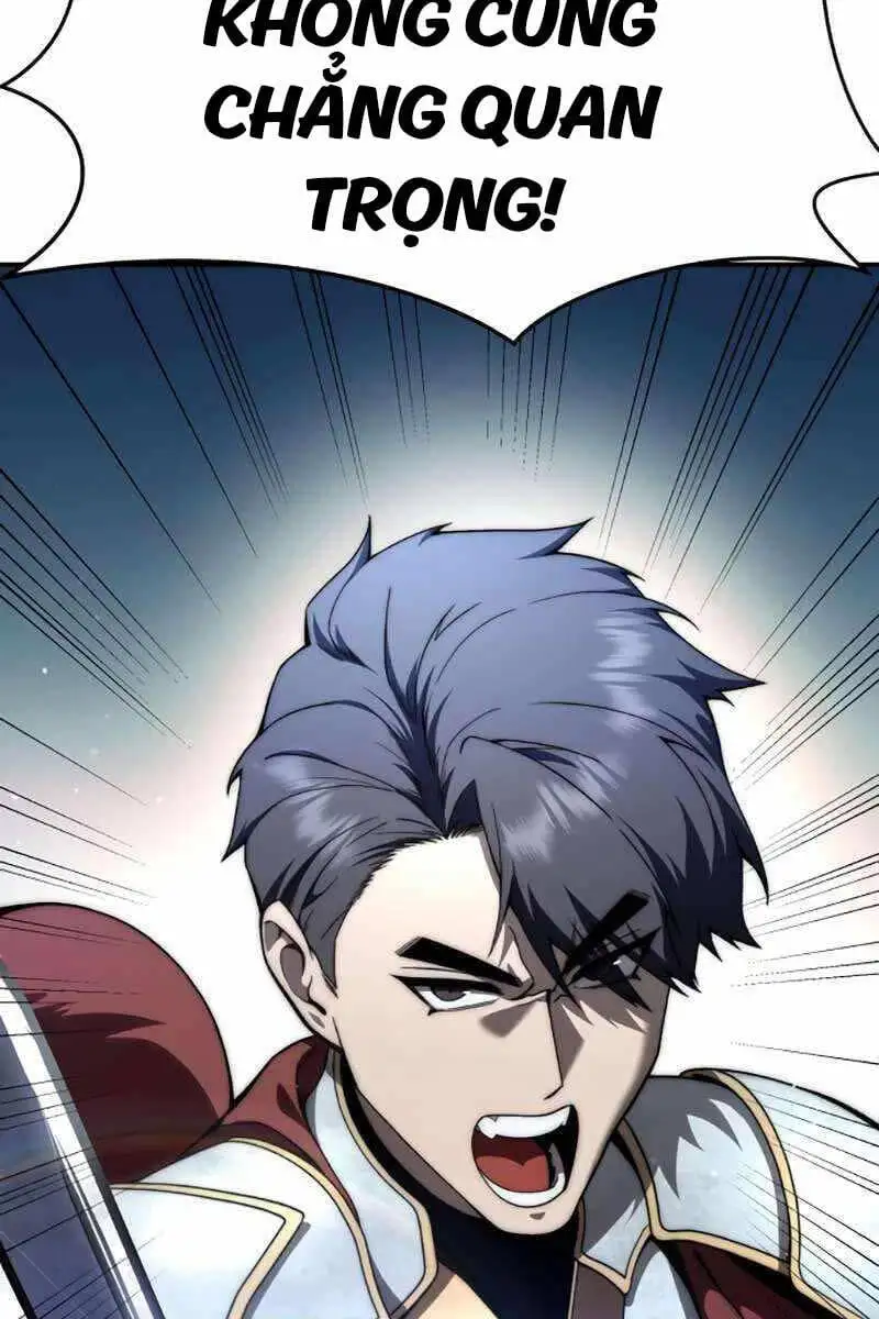 Truyện Tranh Tinh Tú Kiếm Sĩ trang 4