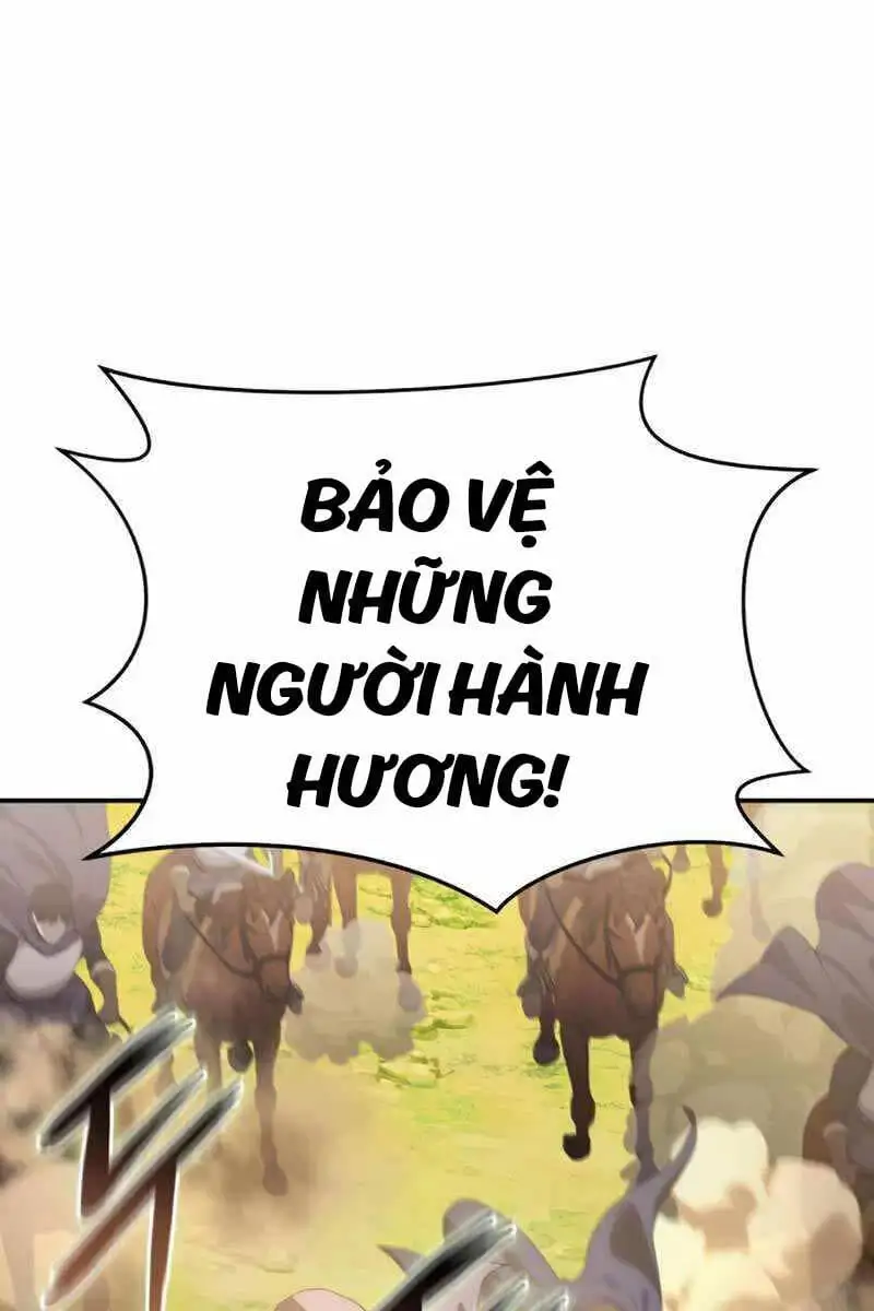 Truyện Tranh Tinh Tú Kiếm Sĩ trang 4