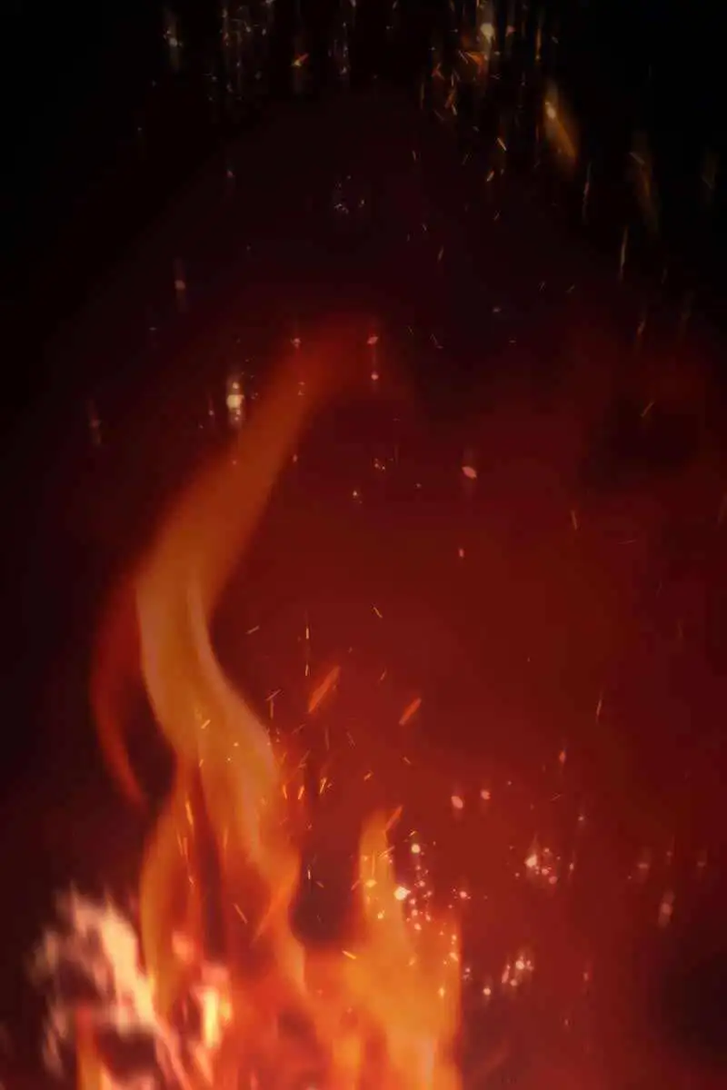 Truyện Tranh Tinh Tú Kiếm Sĩ trang 4