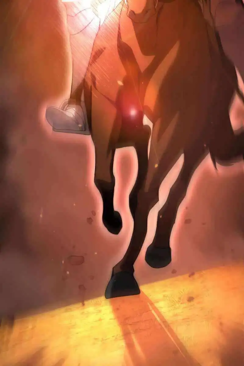 Truyện Tranh Tinh Tú Kiếm Sĩ trang 4