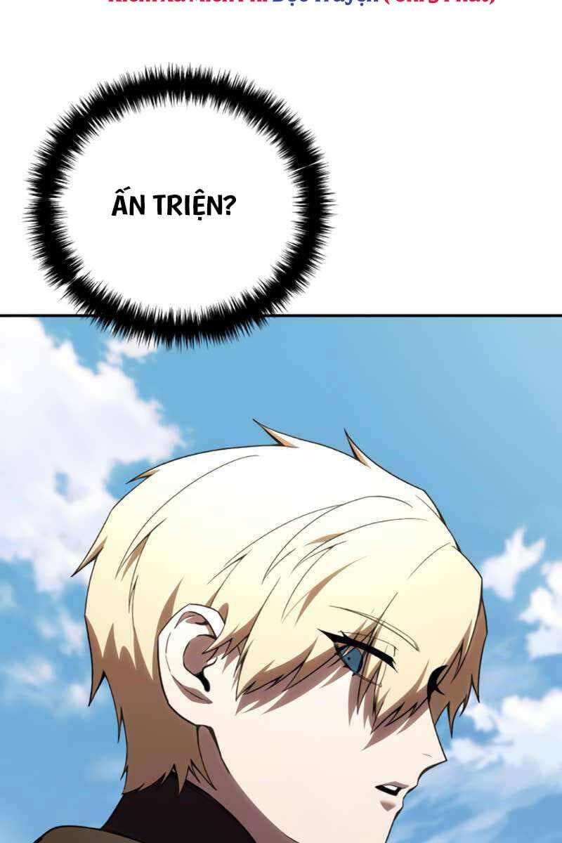 Truyện Tranh Tinh Tú Kiếm Sĩ trang 4