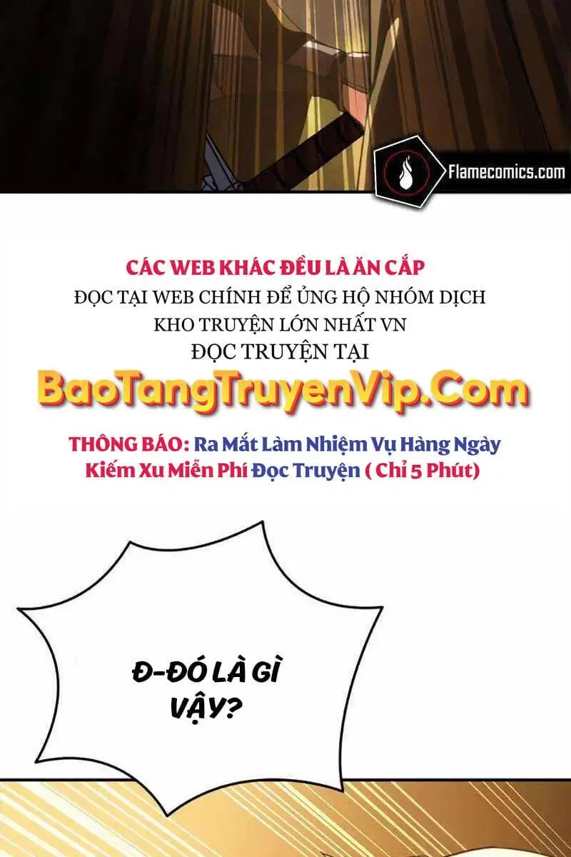 Truyện Tranh Tinh Tú Kiếm Sĩ trang 4