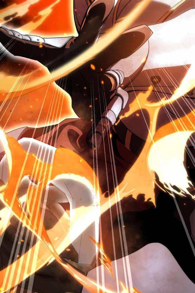 Truyện Tranh Tinh Tú Kiếm Sĩ trang 4